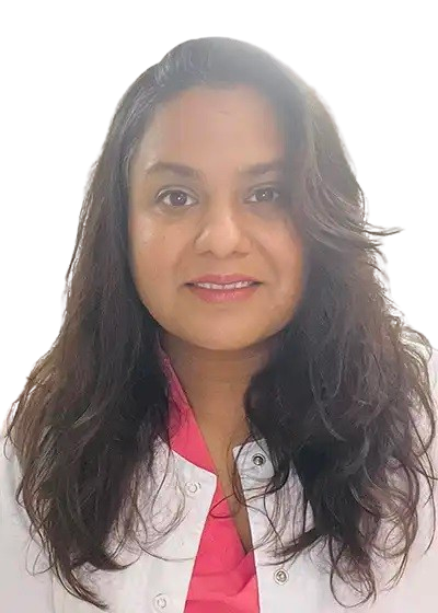 Dr. Priyu Gupta is Dental Implant Experts Paramus, NJ